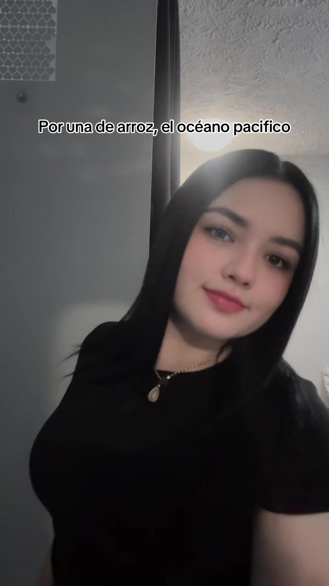 @𝙸 𝚉 𝙰  𝚂.