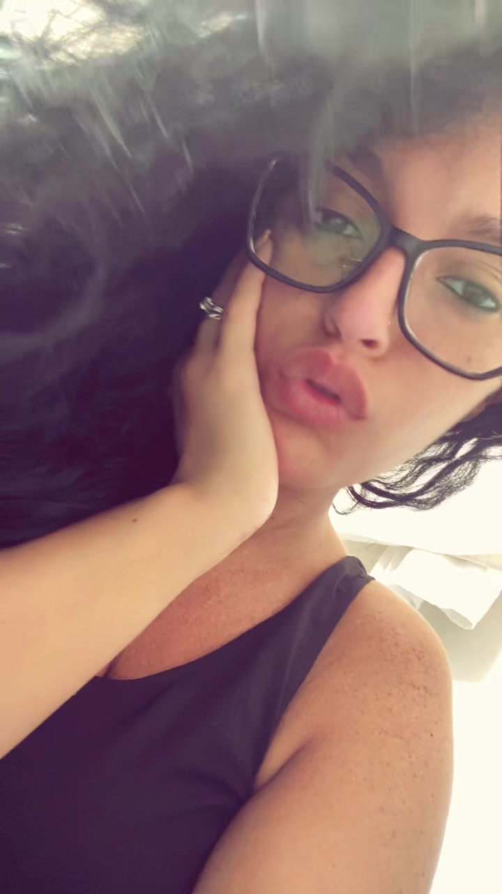 @Martina Riccardi