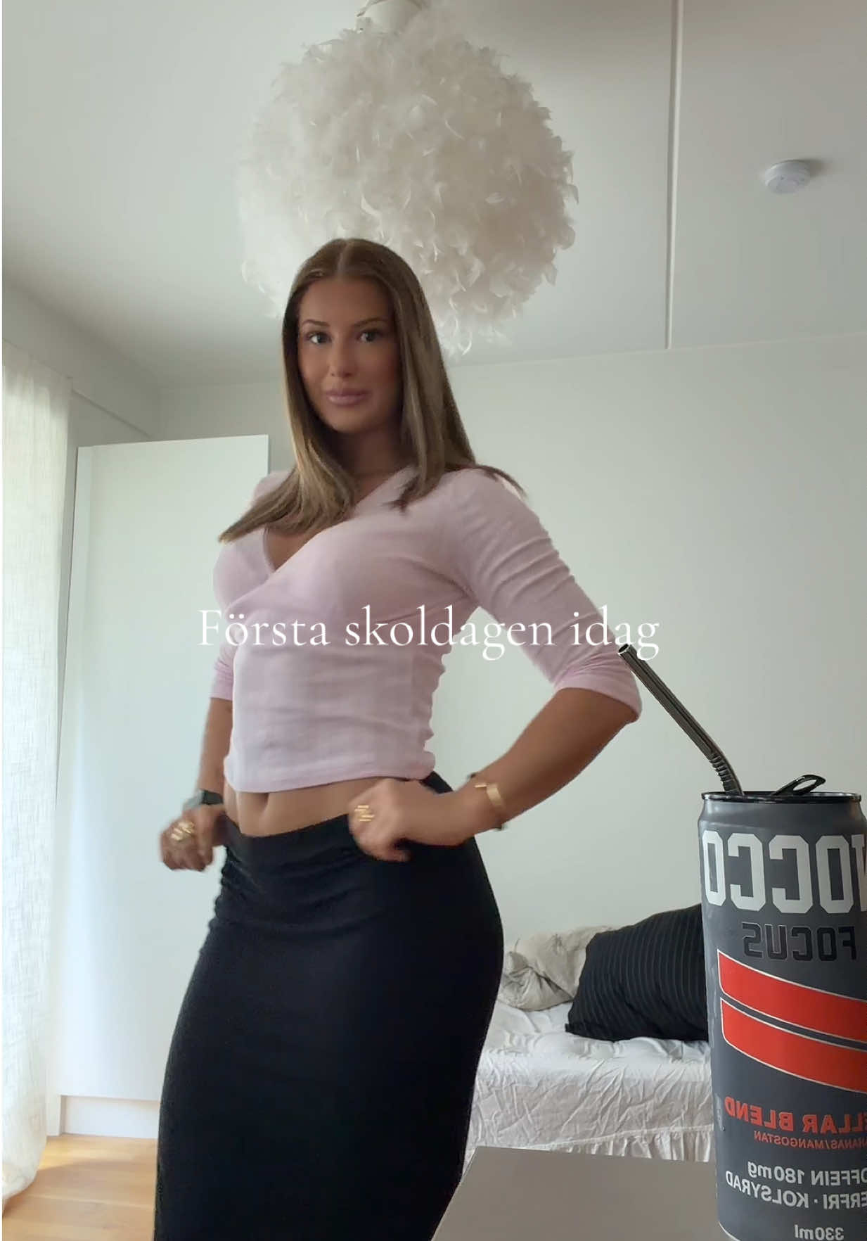 @Ronja Hedlund