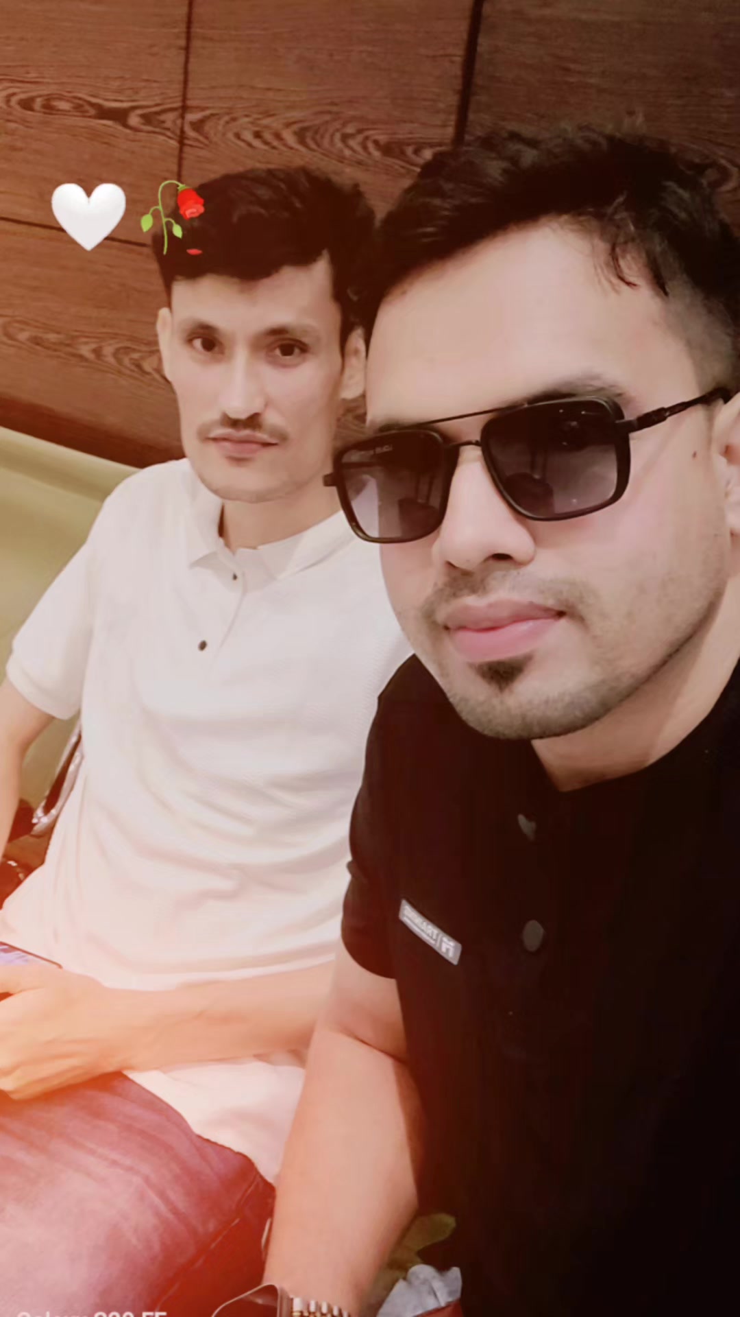 @👑KhokoN M@hmuD👑