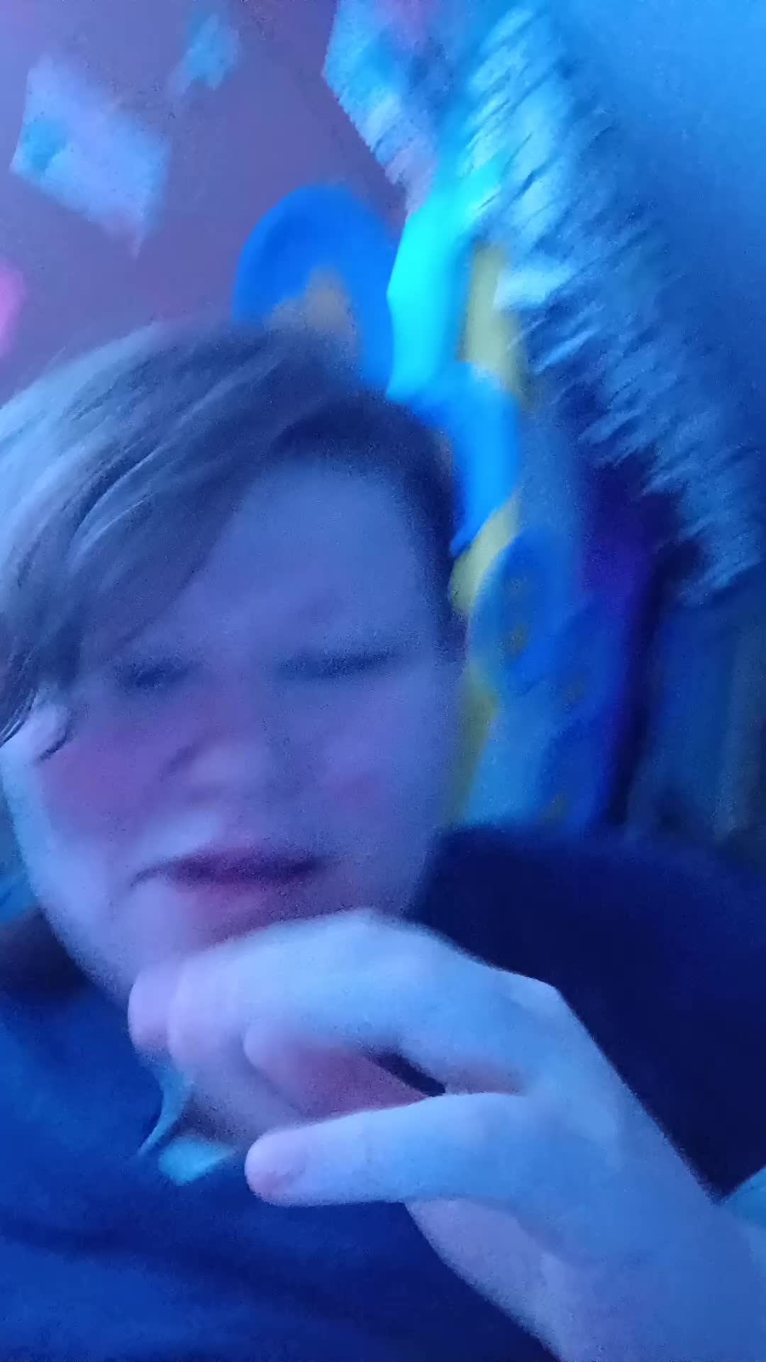 @𝕵𝕯💜⁷💎⁵🧡⁸(Jimins version)
