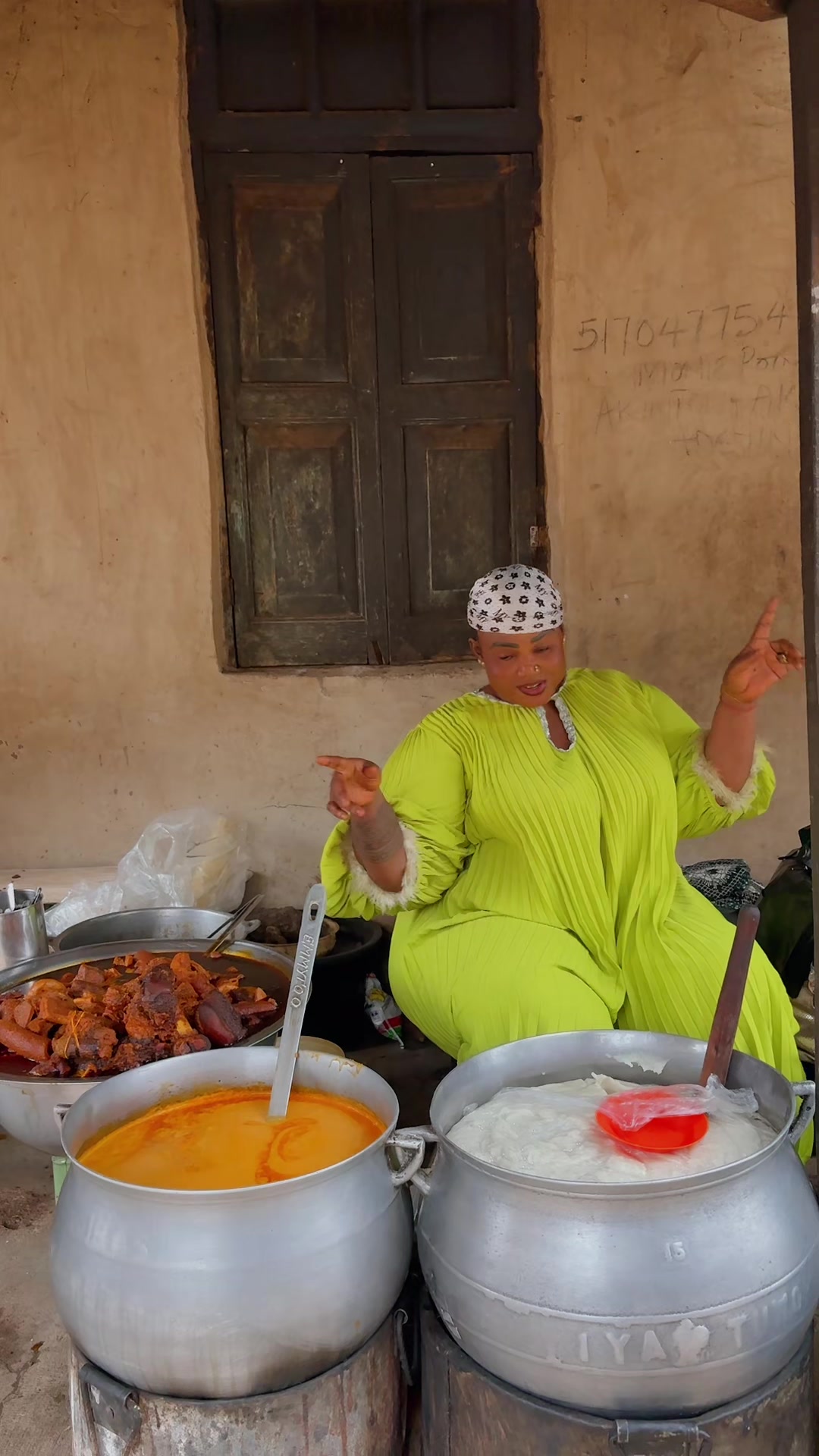 @Aminat Babatunde 🥰🥰🥰🥰🥰🥰