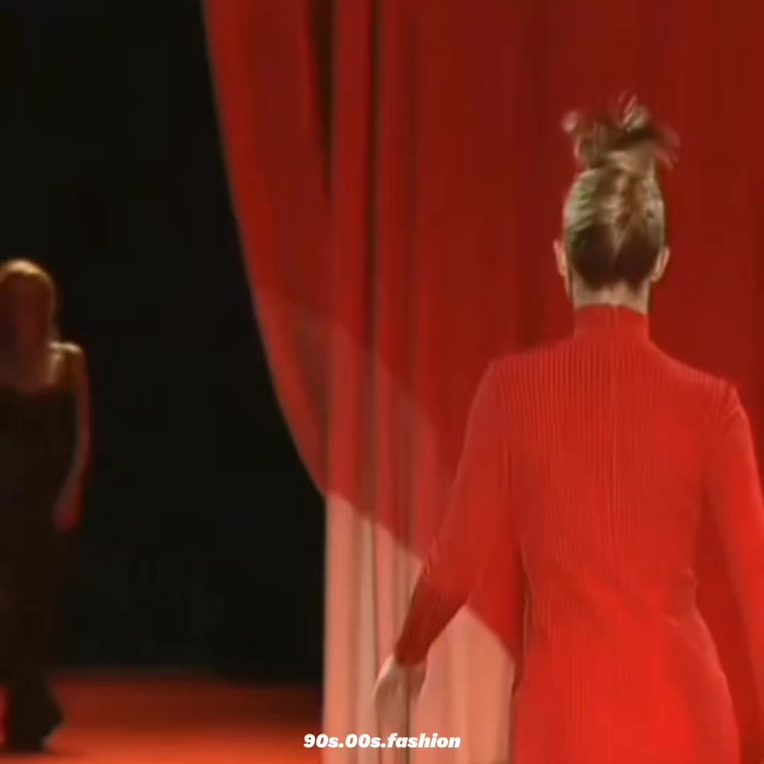 @𝒀𝑮𝑺𝑯