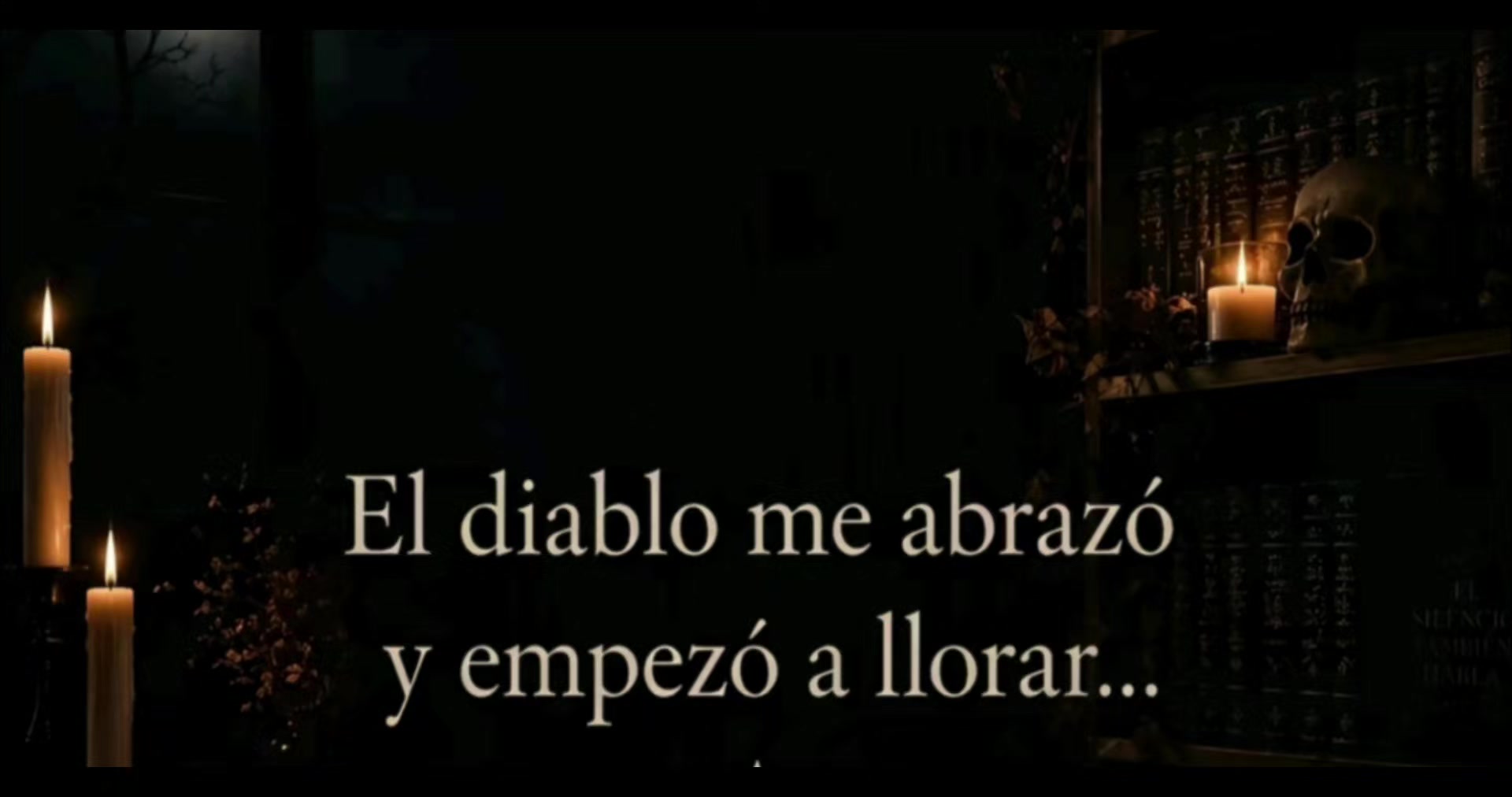 @Elen Tita Marin