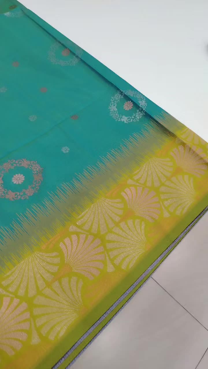 @Subramaniamsonstextiles