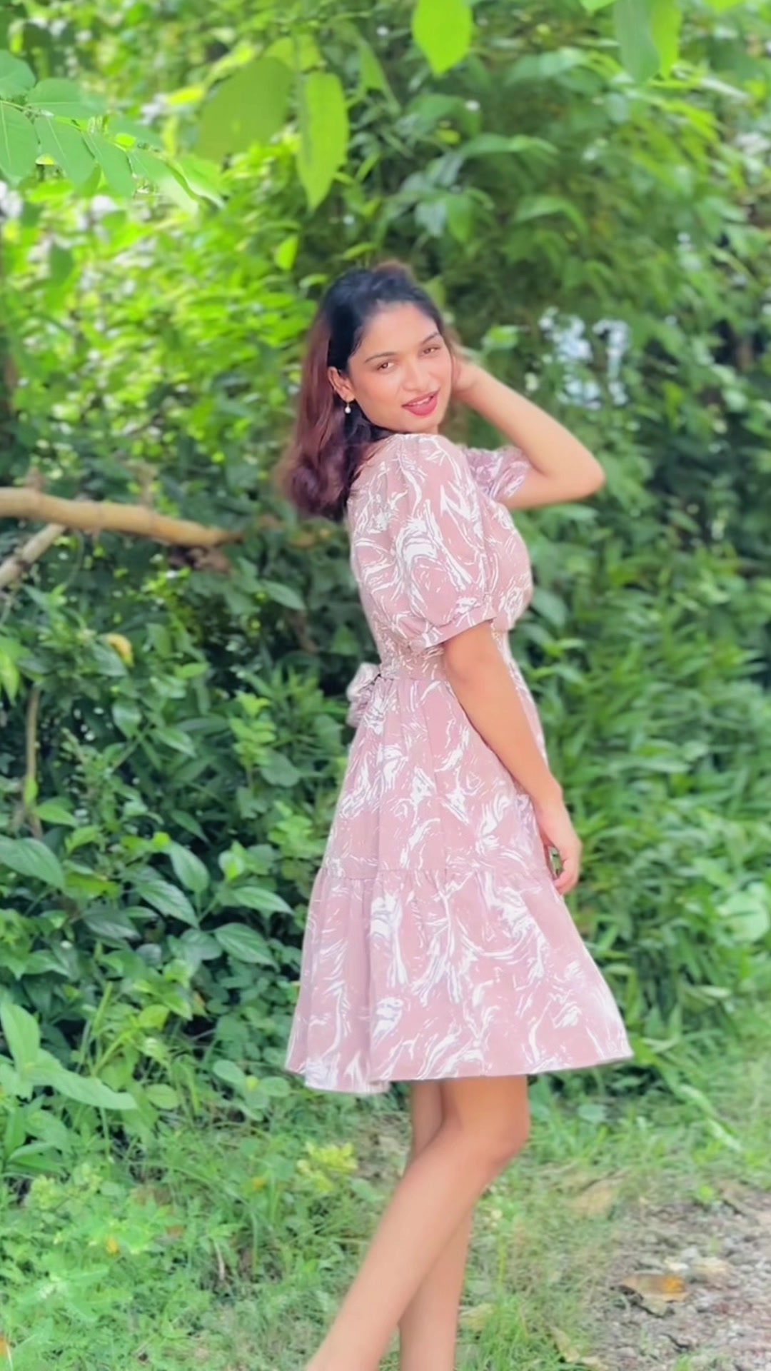 @🤍Priyanka🤍
