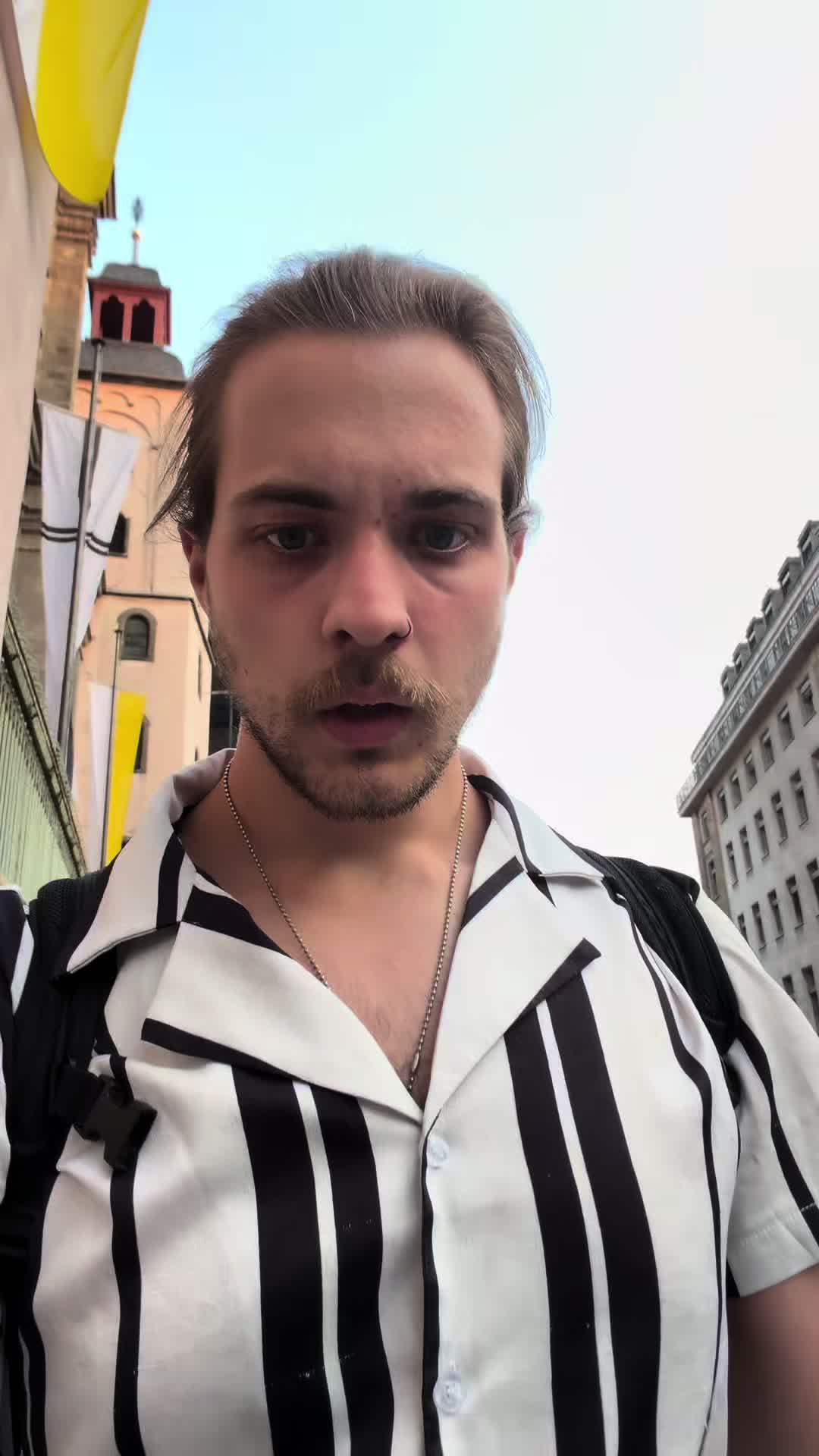 @tom.tom.goes.gym