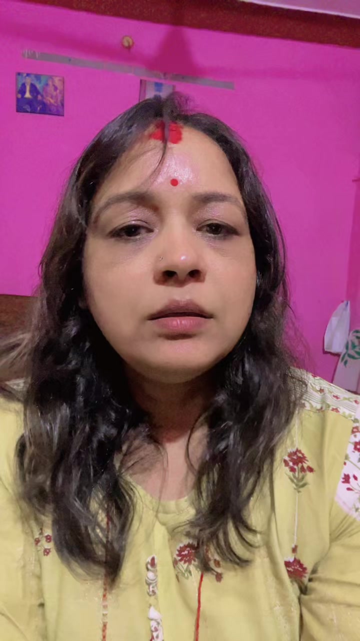 @Rashmi Yogendra Bhatta