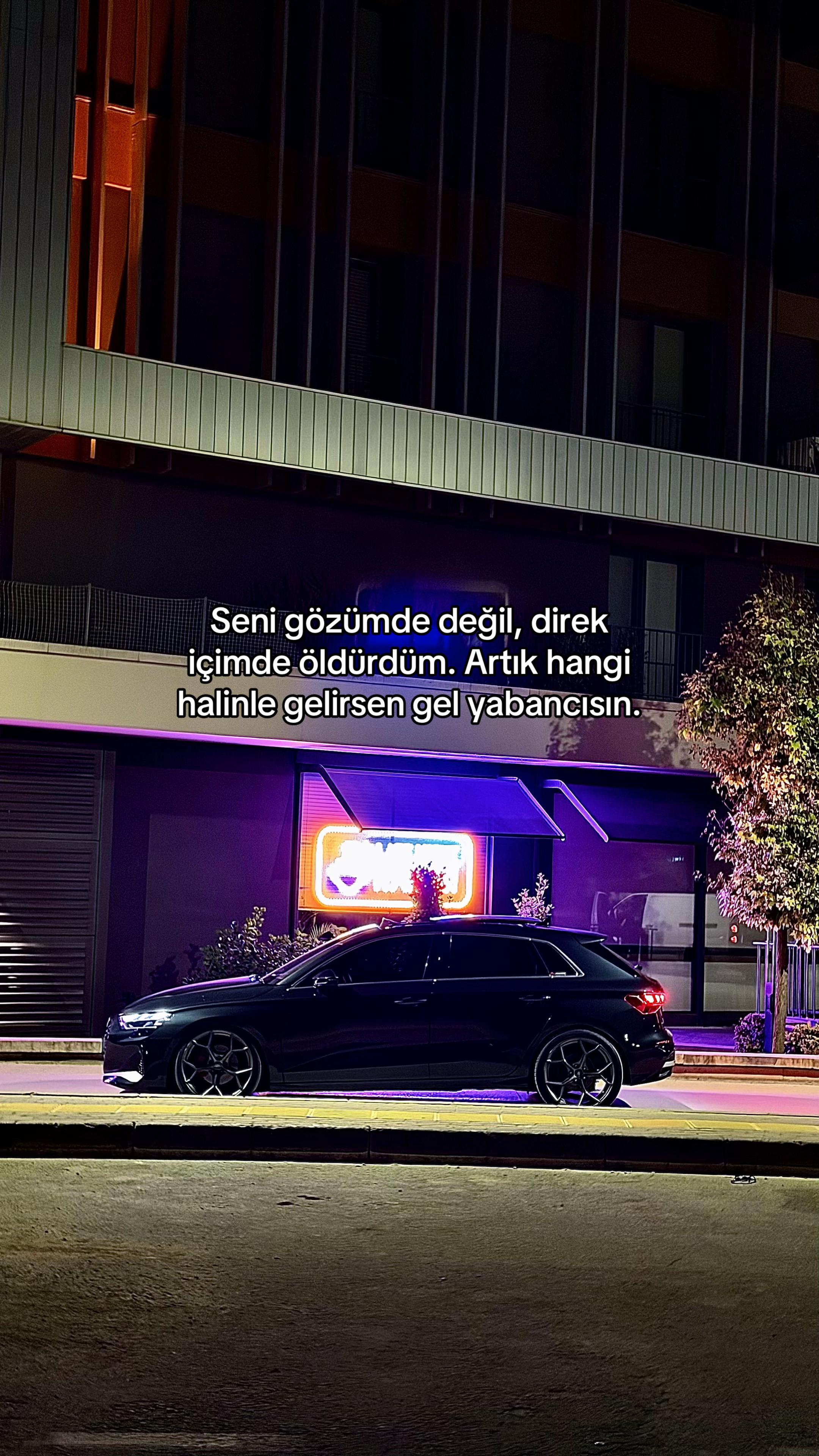 @Halil Tanay SALİM