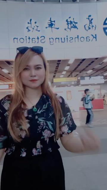 @🇮🇩 🇹🇼Nok inem indramayu❤️