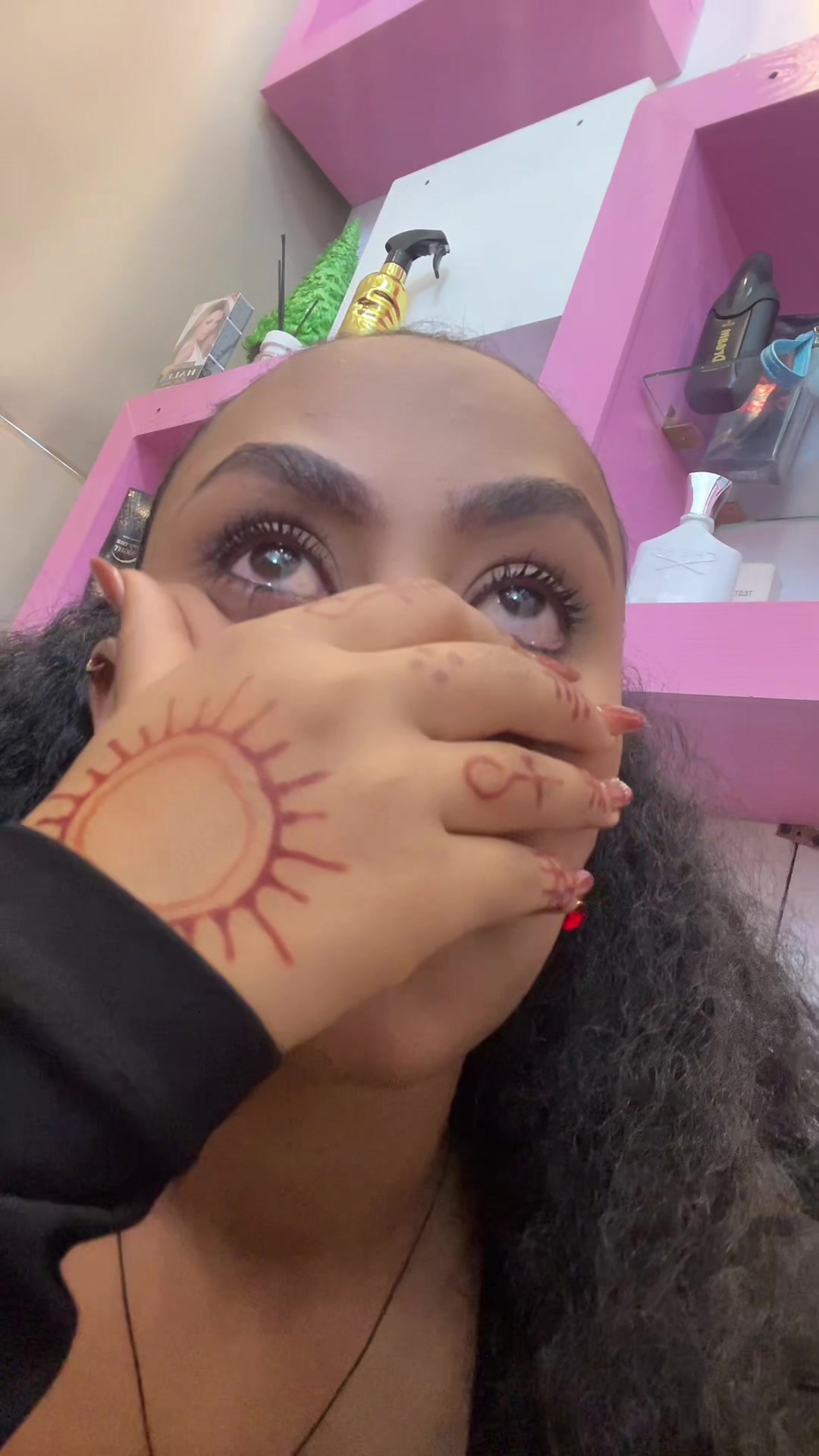@meri