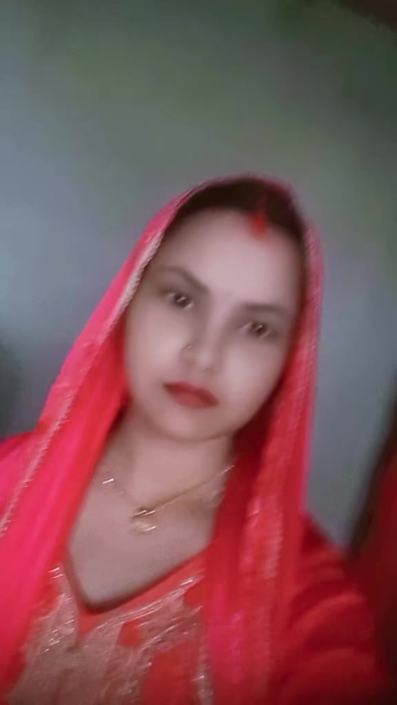 @🆅🅸🆅🅴🅺 Priti 🅿🅰🆃🅴🅻