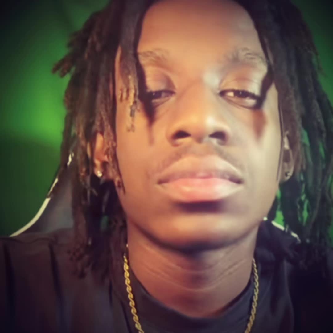 @R