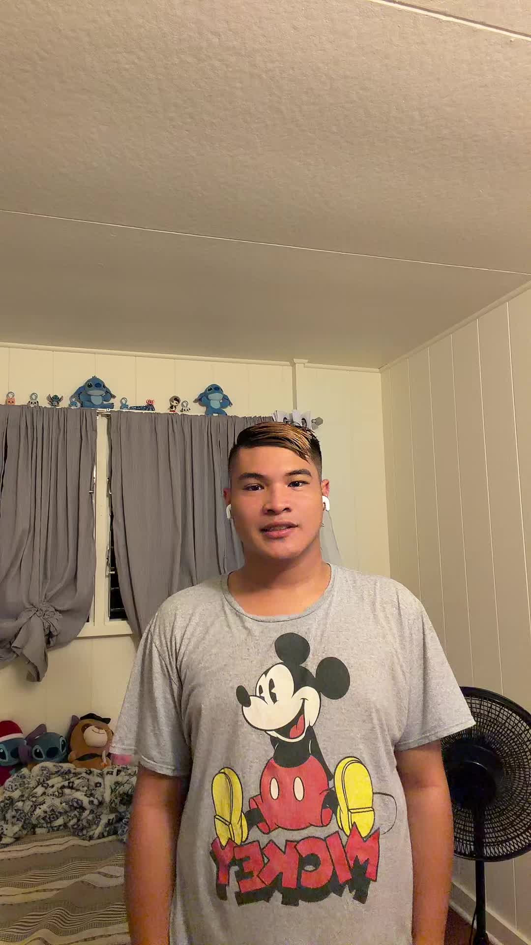 @Theyluv.kuyakodyboii_26
