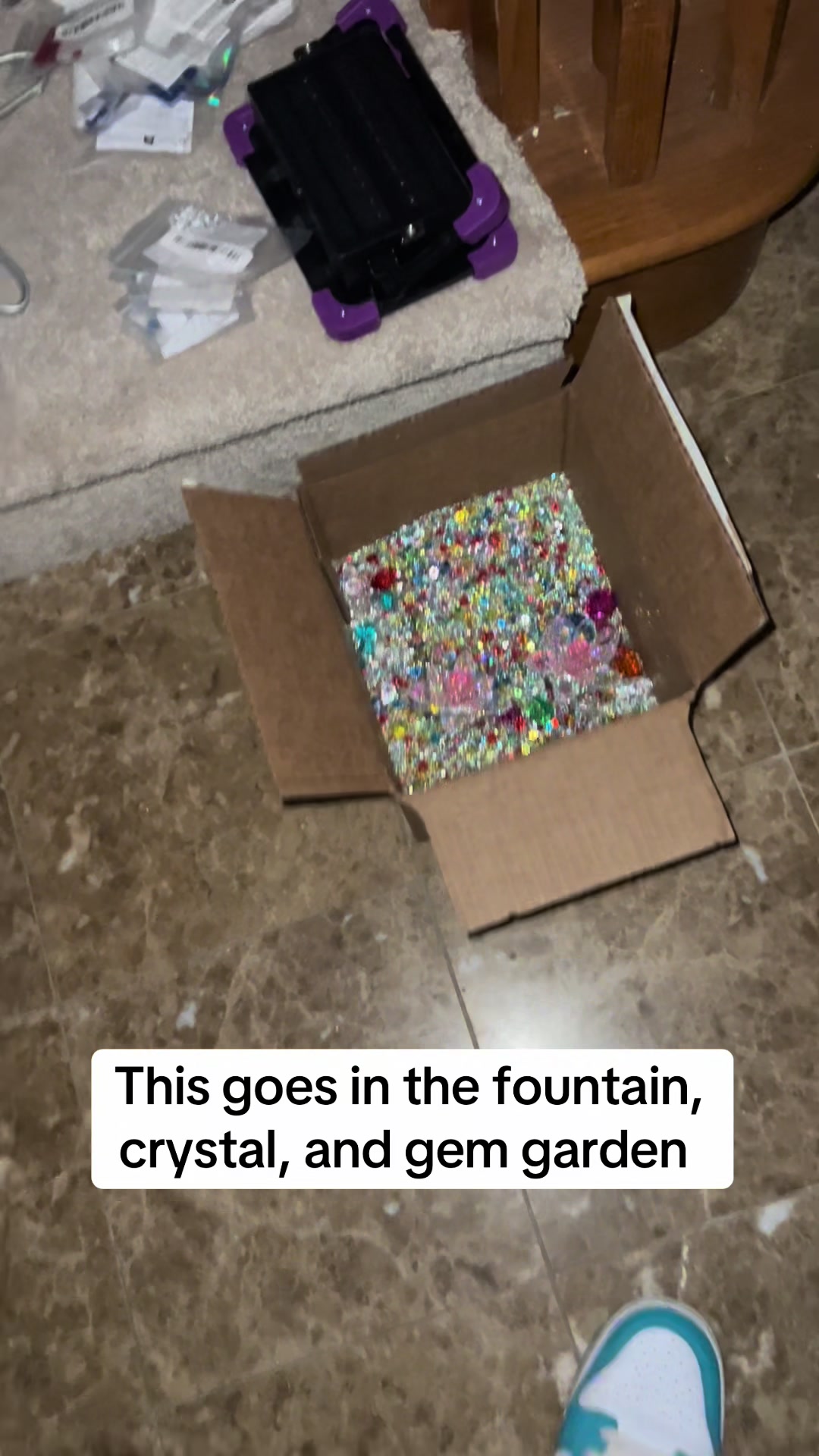 @YouGotTheLook