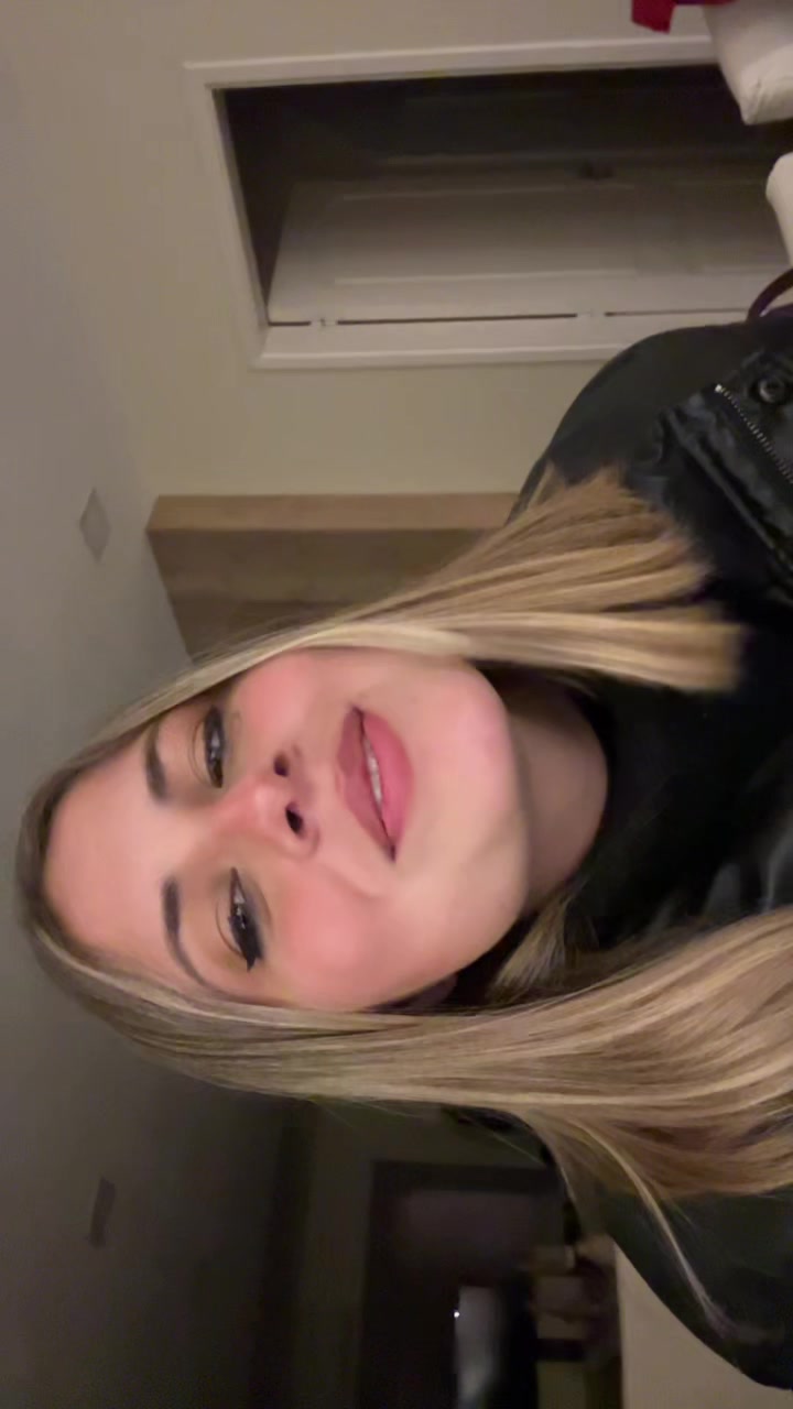 @brune