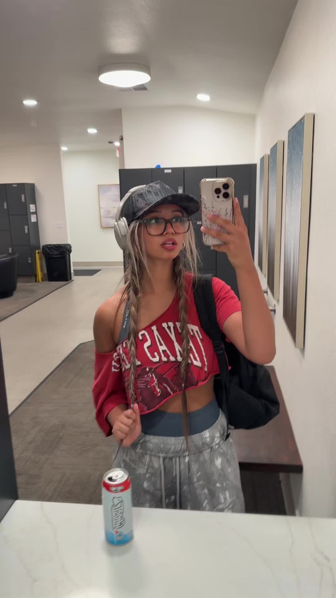 @Alean.bean