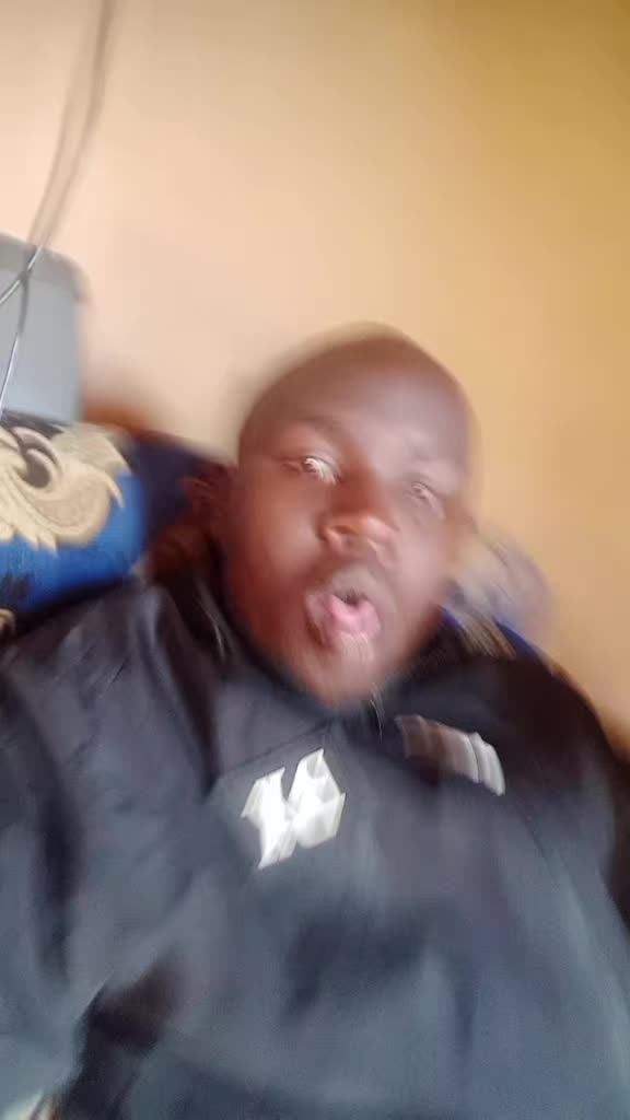 @alphino