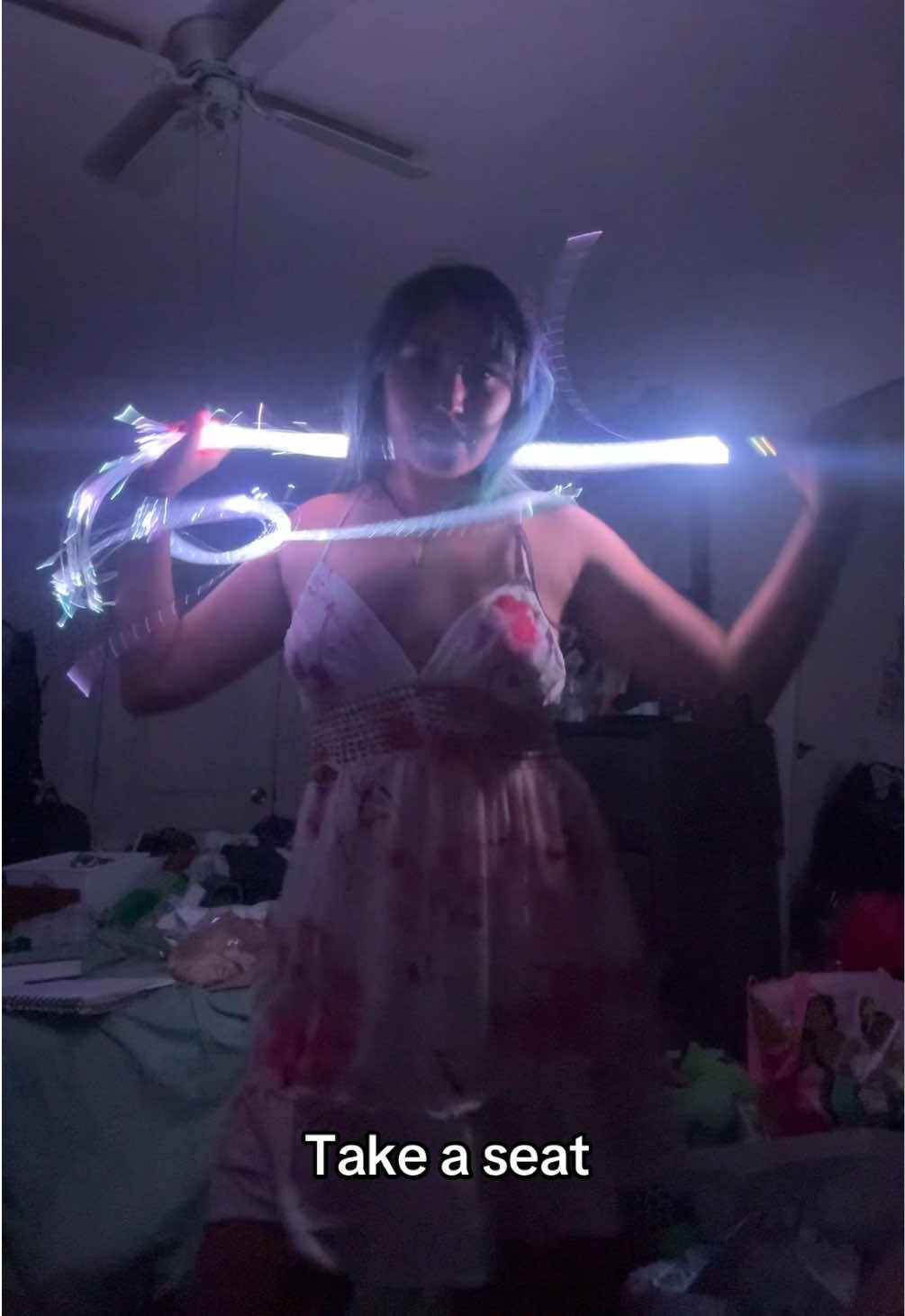 @🧚🏼&zwj;♂️