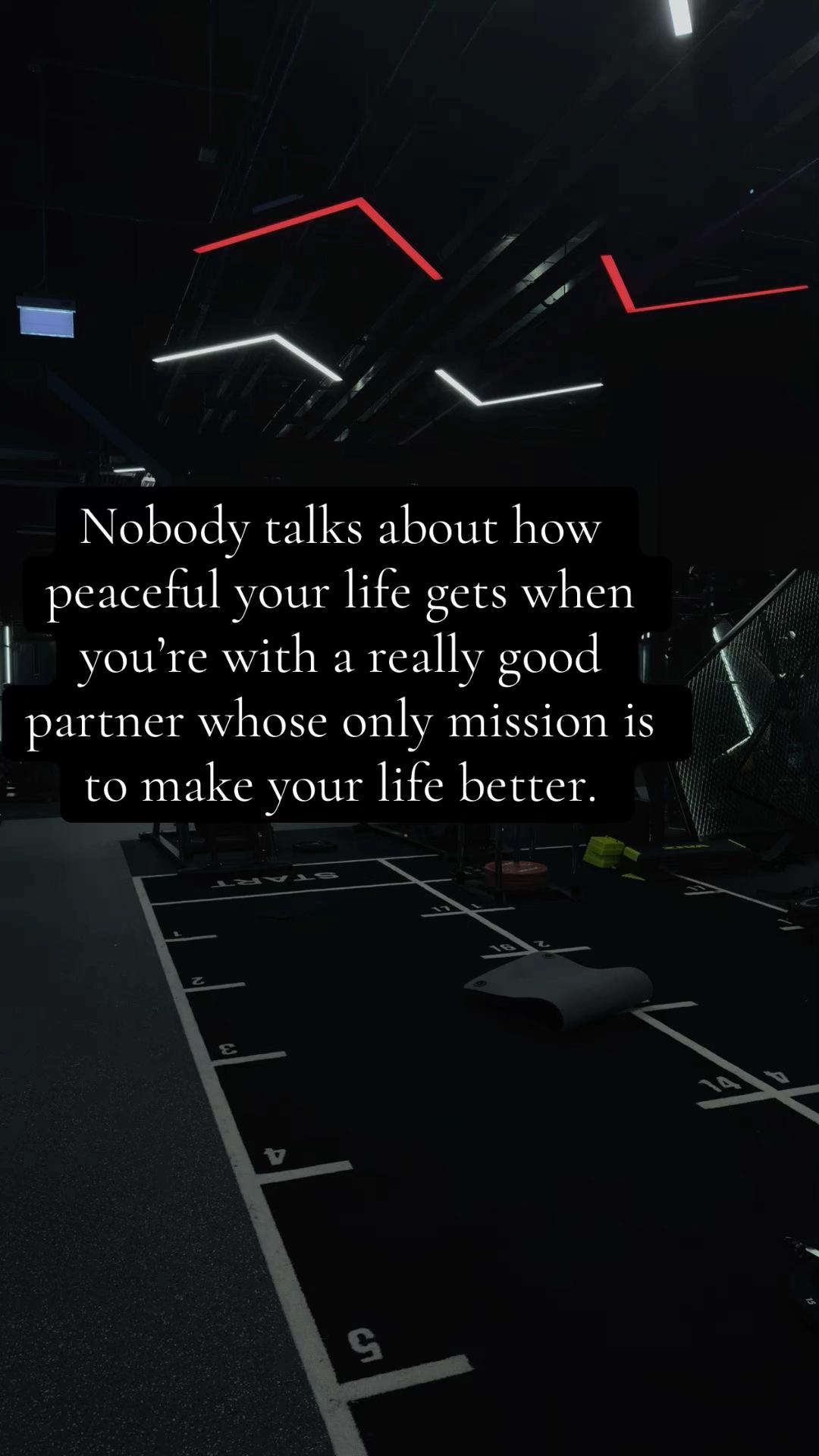 @M.B