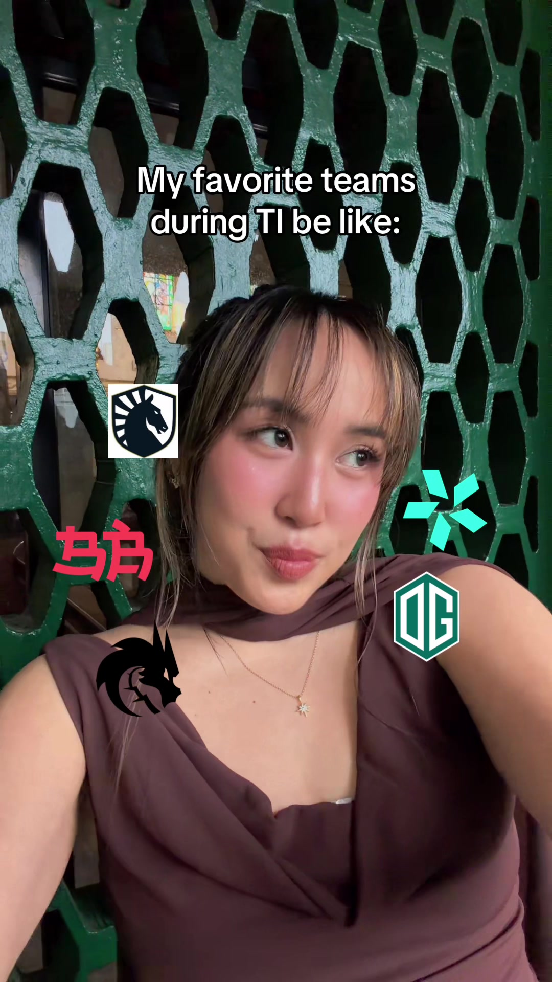 @Beyy