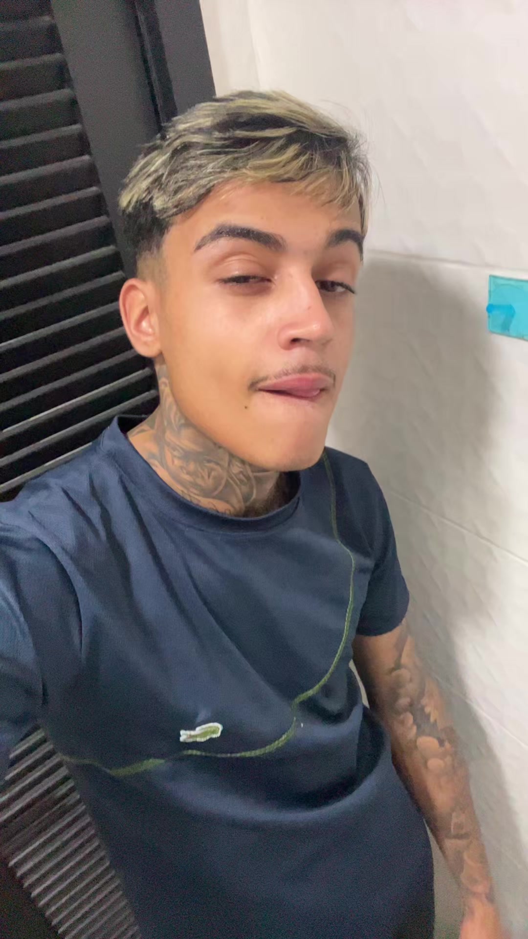 @Gustavo Iluminado ⭐️