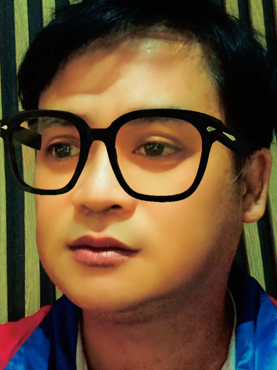 @JOEARTH