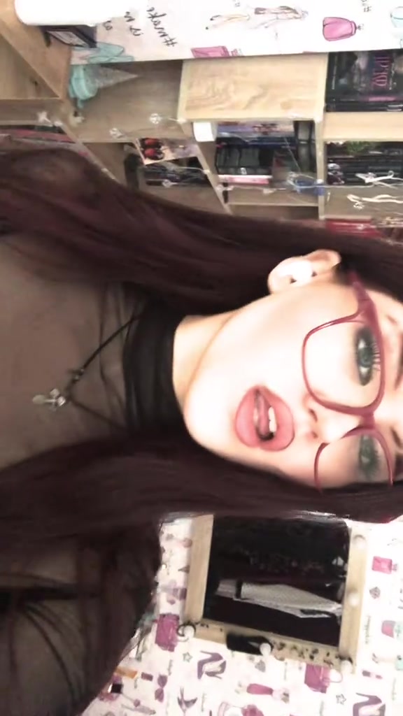 @𝑘𝑠.