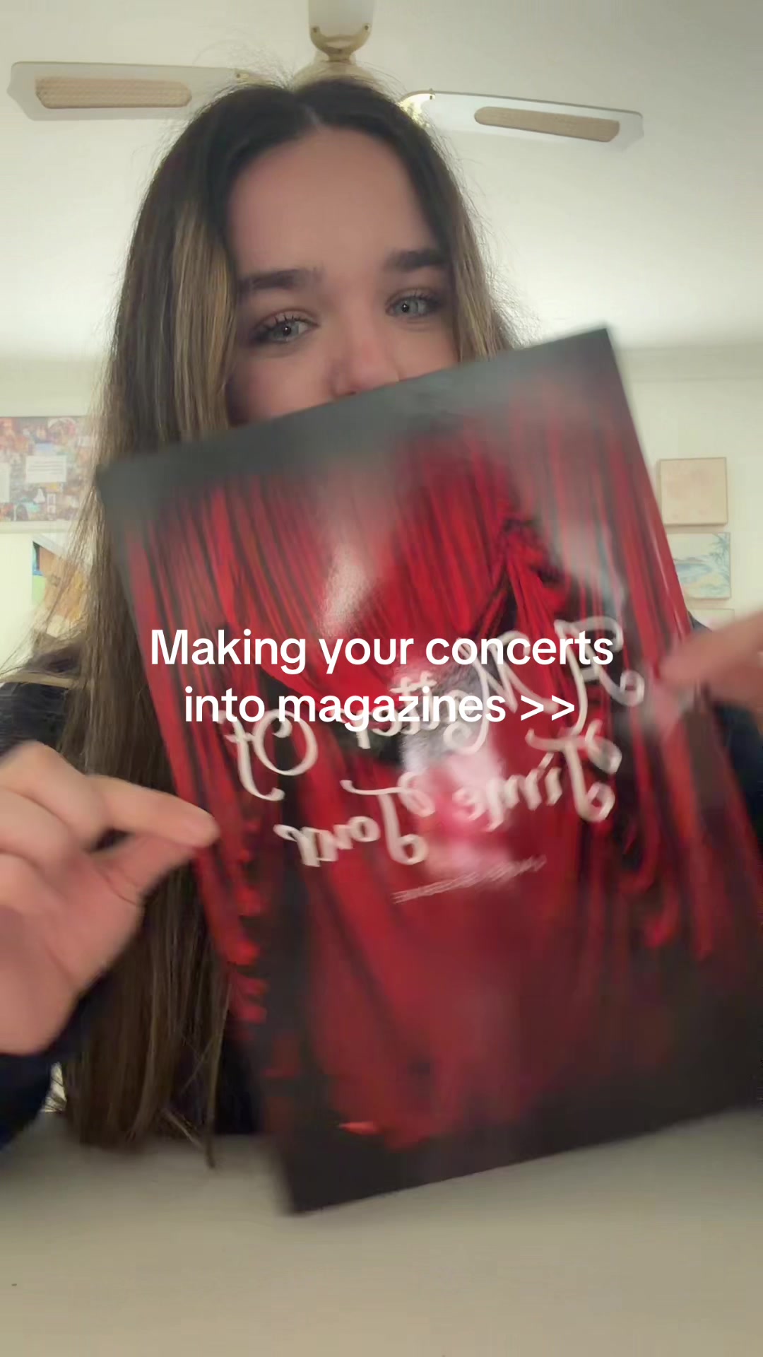 @emsencore