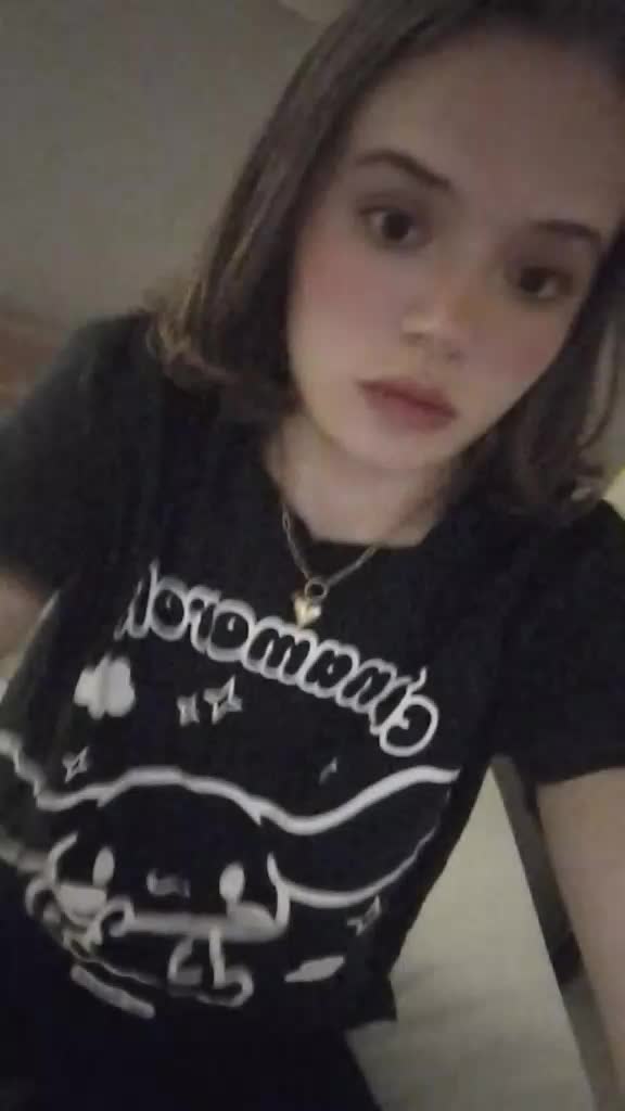 @nolwenn jannin