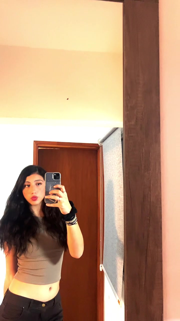 @jjosefinaa____