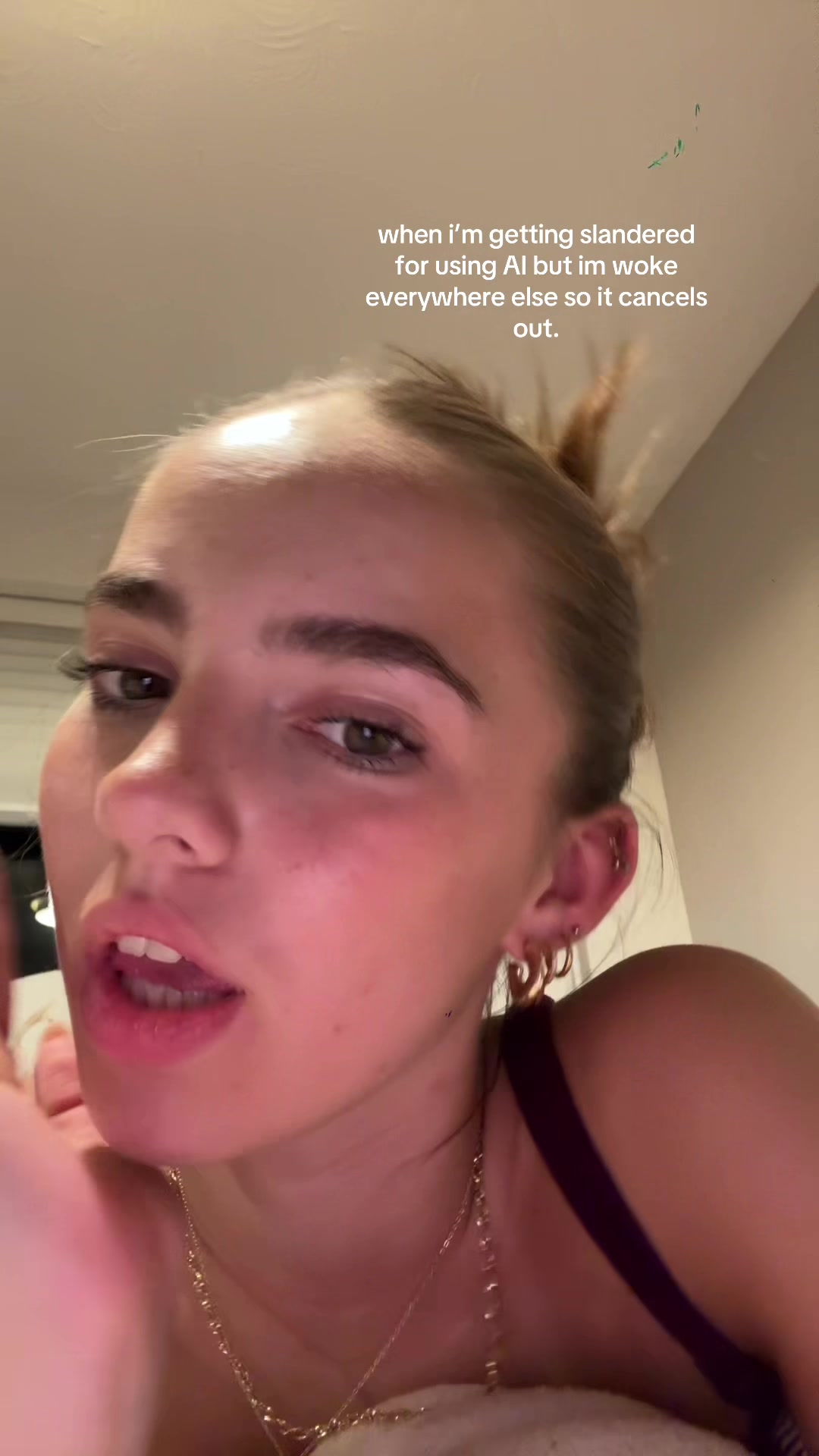 @liv 🌟🧚