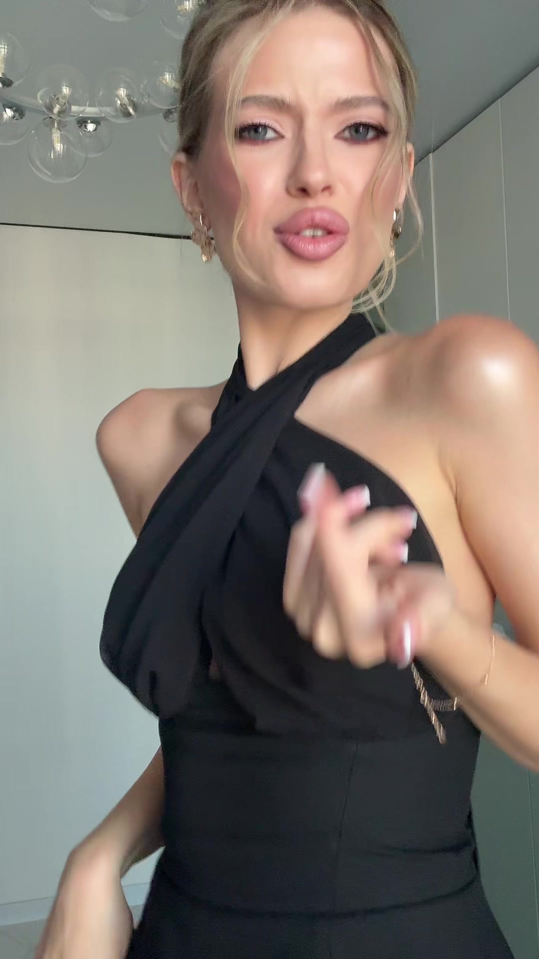 @👼🏼