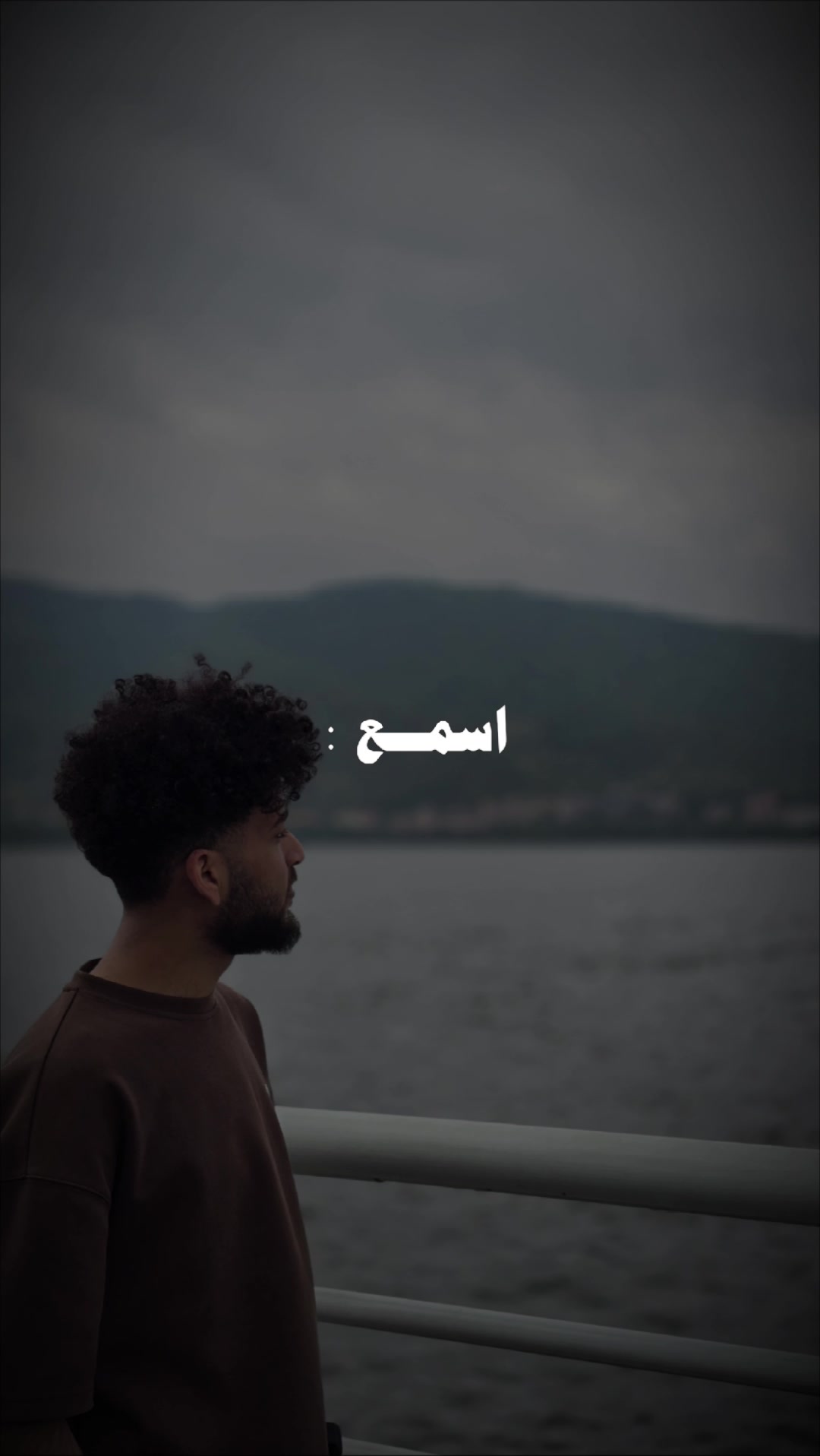 @『أبن الحالمة』 | 𝑨𝒃𝒏 𝑨𝒍𝑯