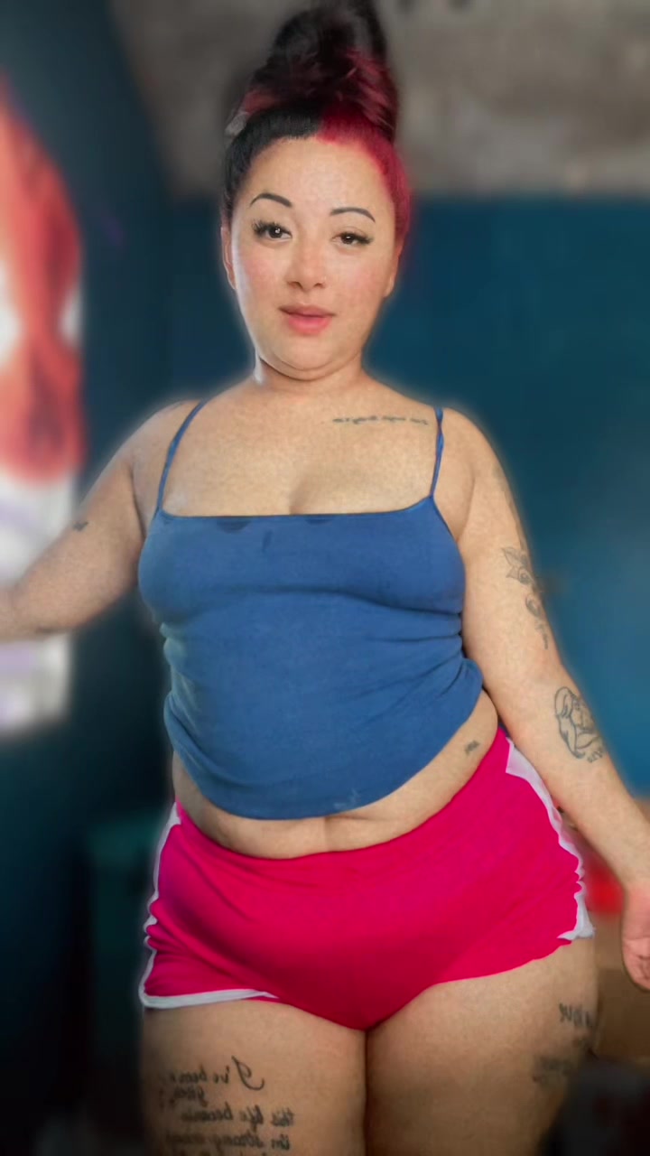 @😮&zwj;💨🥴 Ķ Ň&oelig;m&icirc;🫶🏼💋