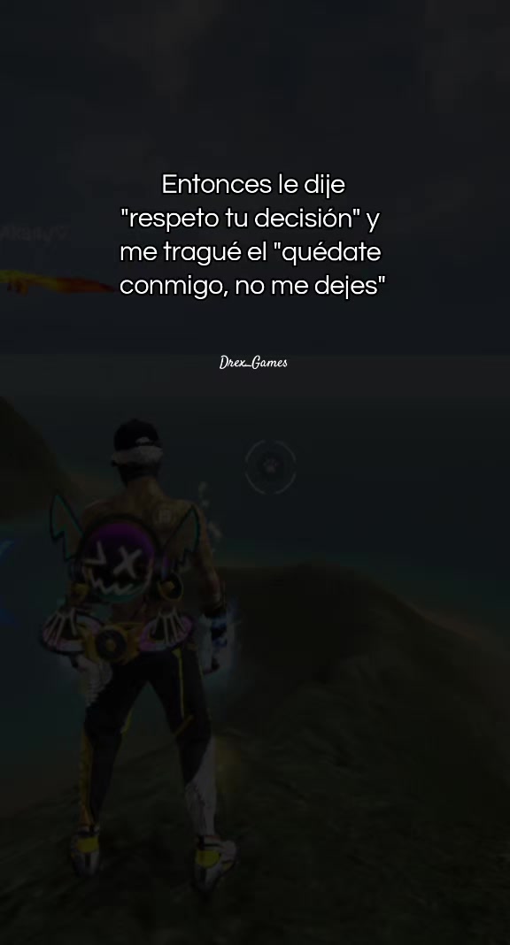 @Drex_Games
