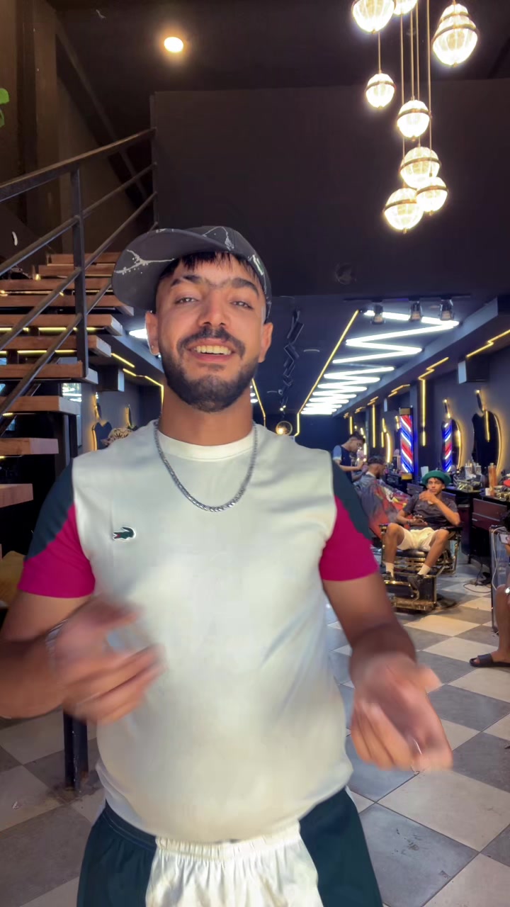 @😜&Agrave;DEL MISSOUM🤪