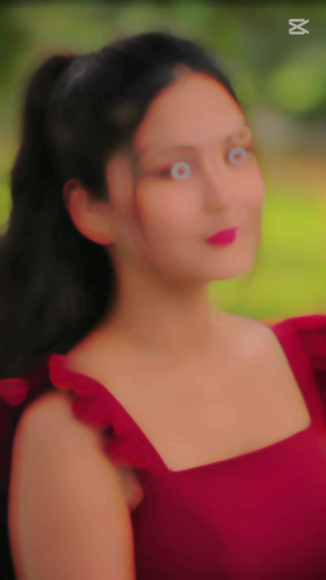 @𝗠𝗮𝗹𝗸𝗶🧸&hearts;️