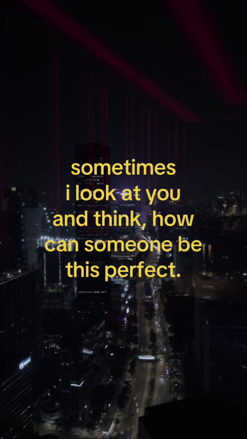 @𝓙.