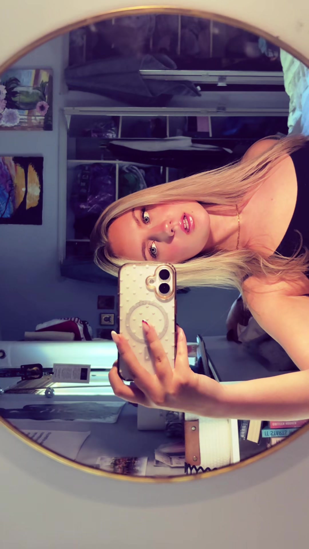 @🫧🌅🪸☀️🐚