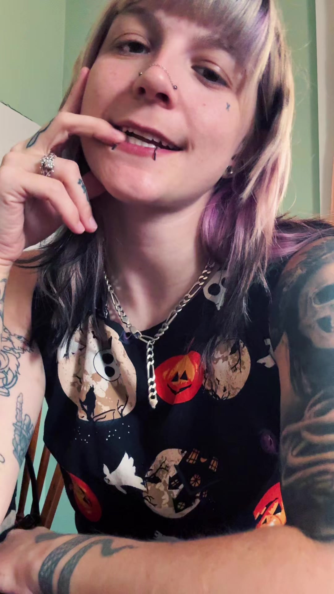 @Queenofvikings