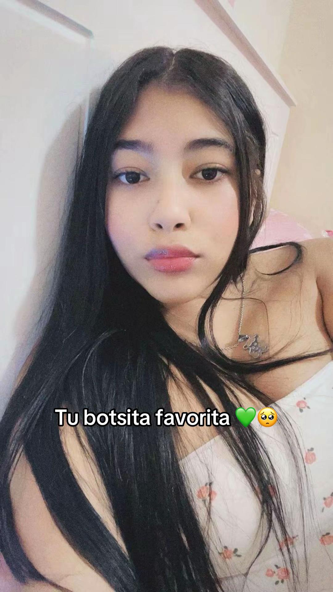@MAR&Iacute;A💚🌸