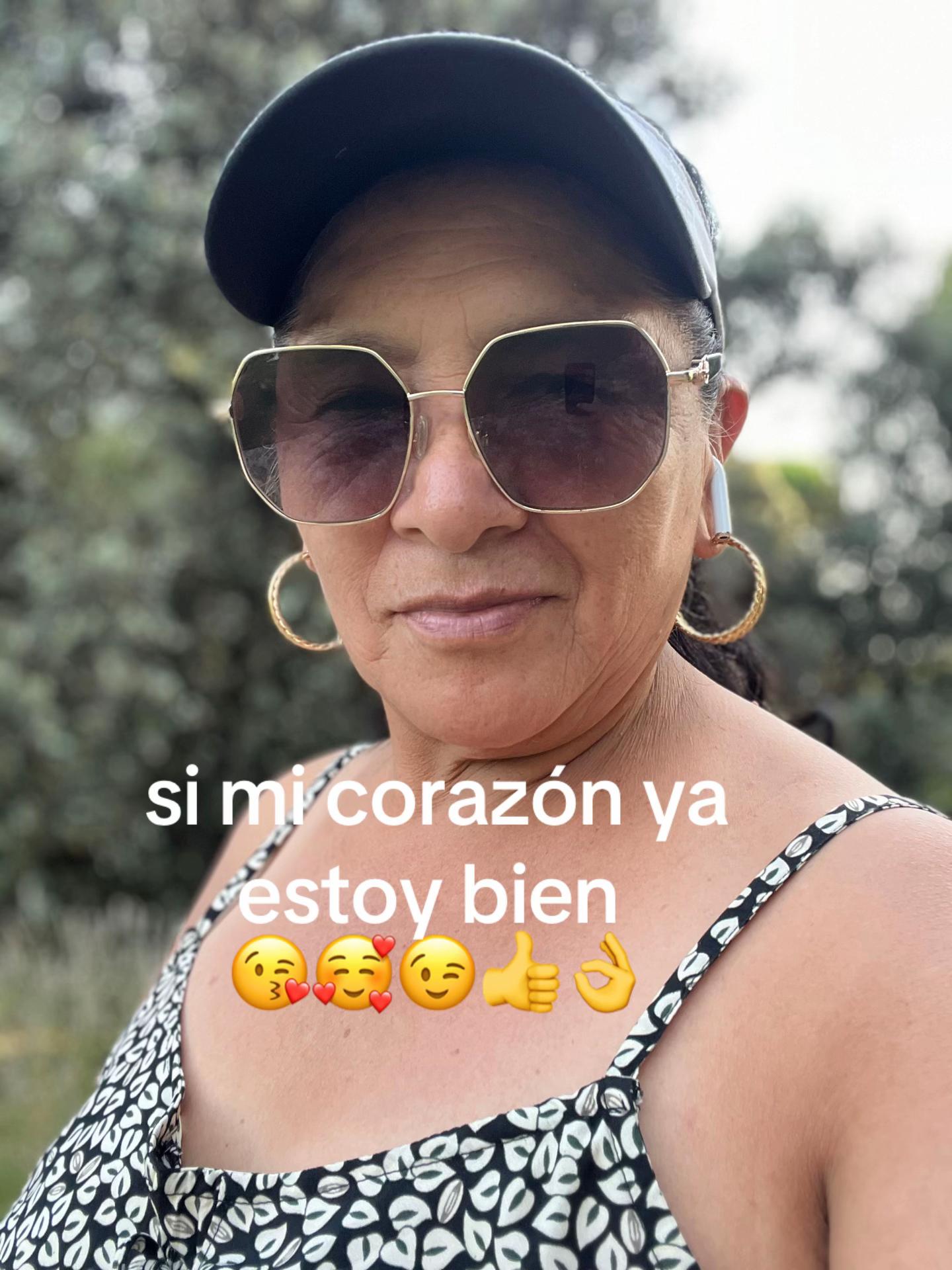 @gladys.ggm