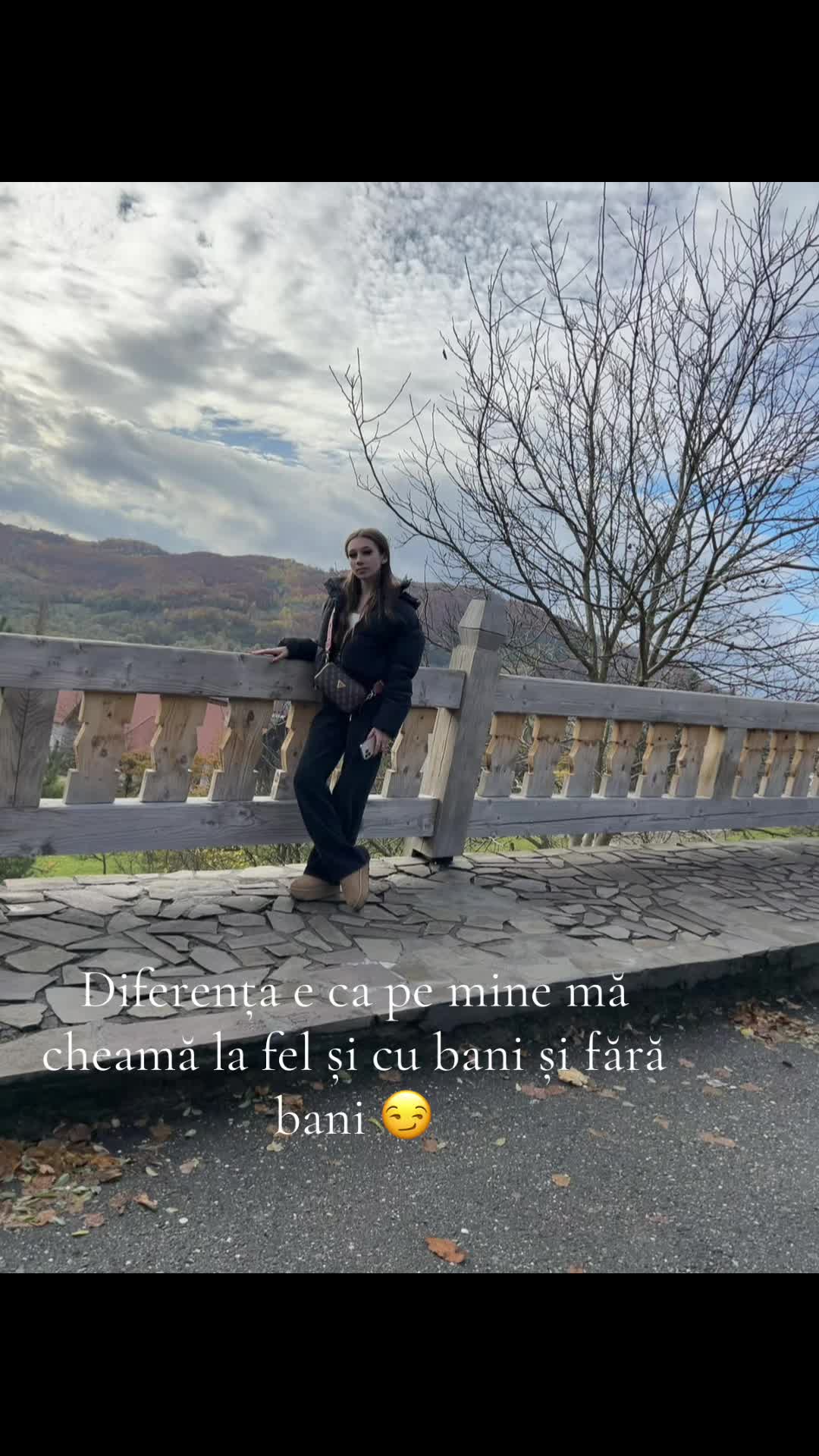 @𝓝𝓲𝓬𝓸𝓵𝓪💸
