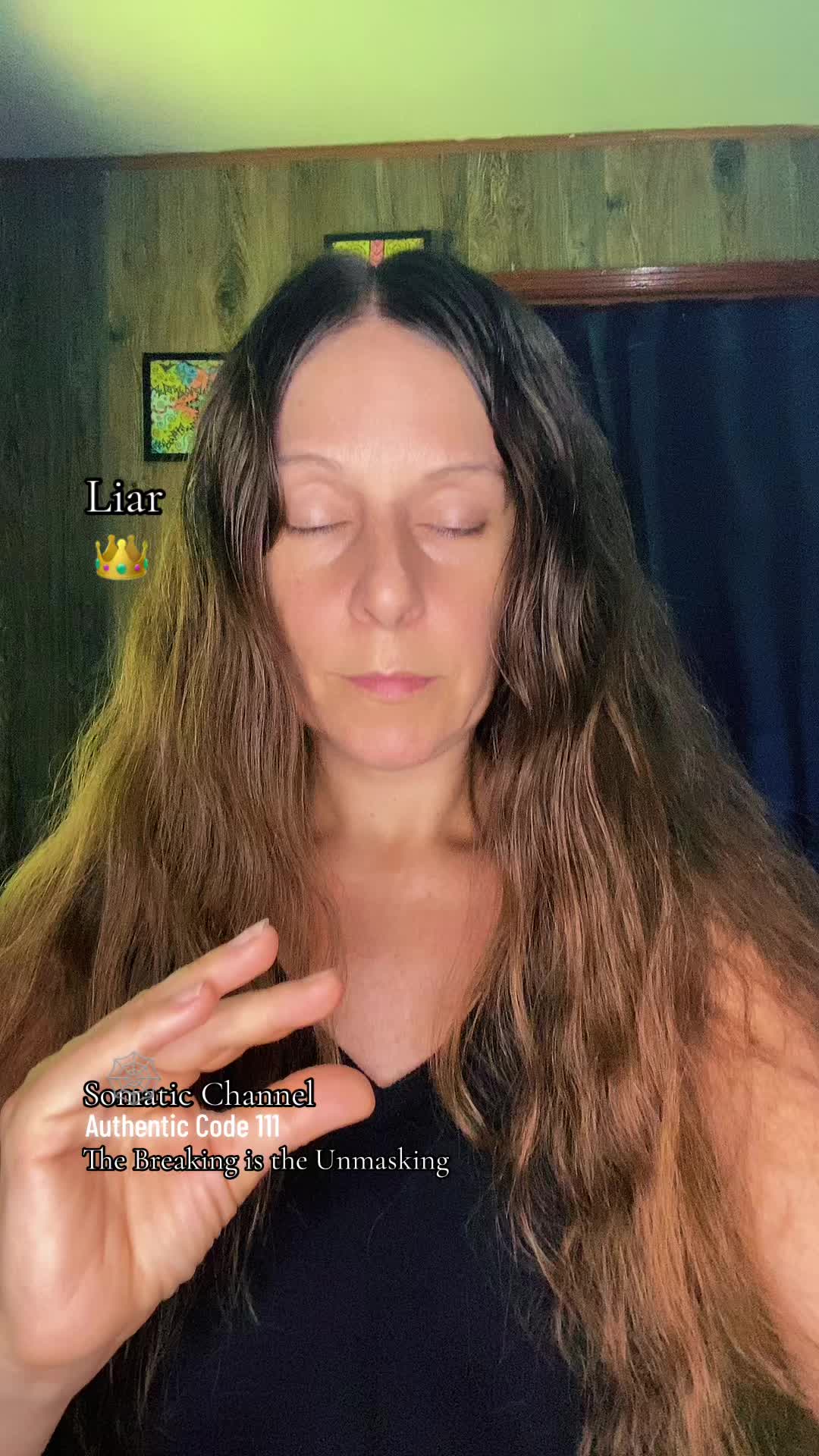 @Ametreya🕸️