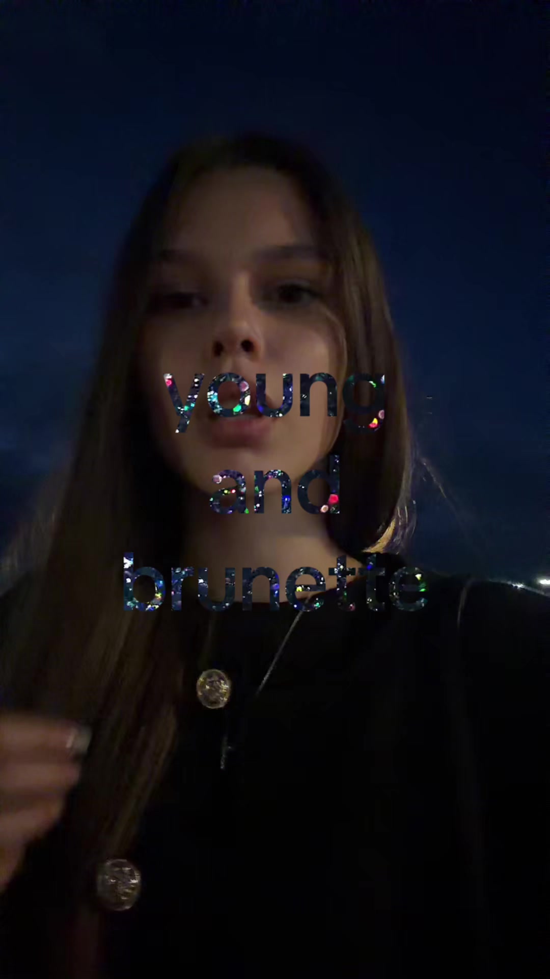 @верк
