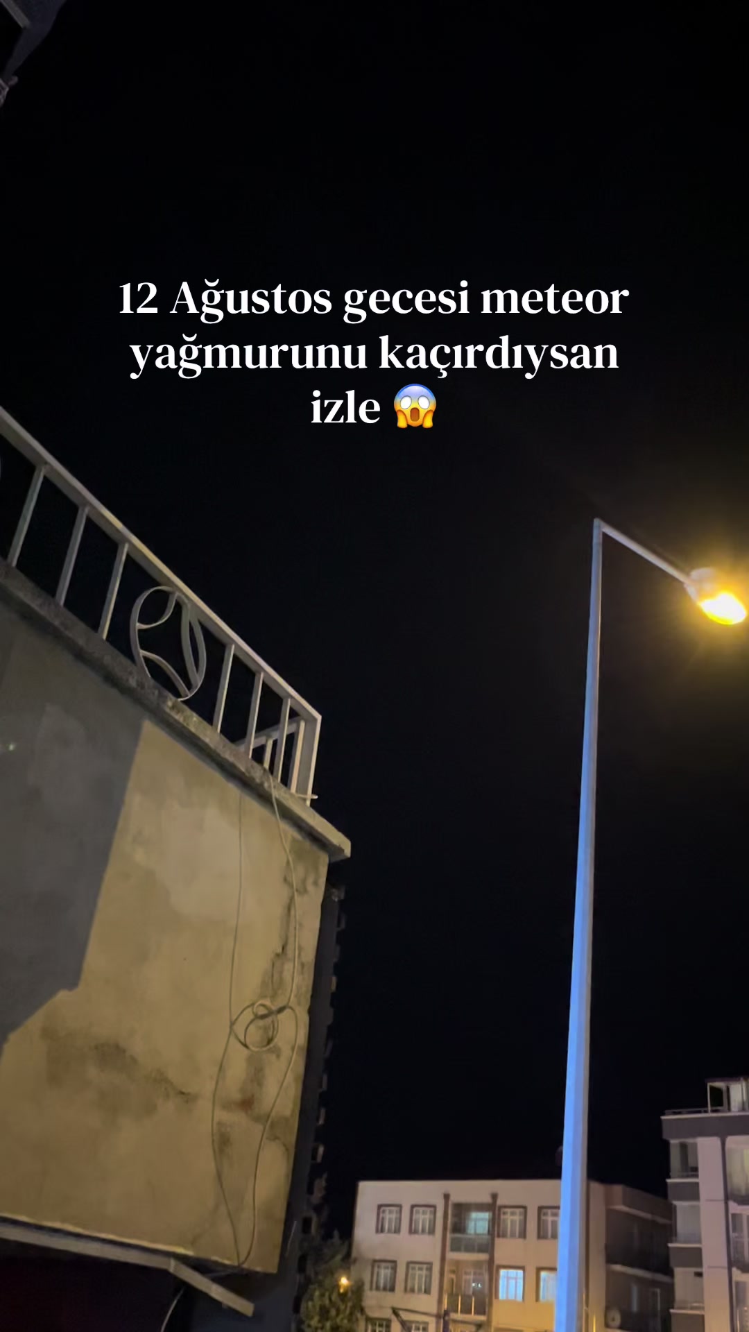 @Merve