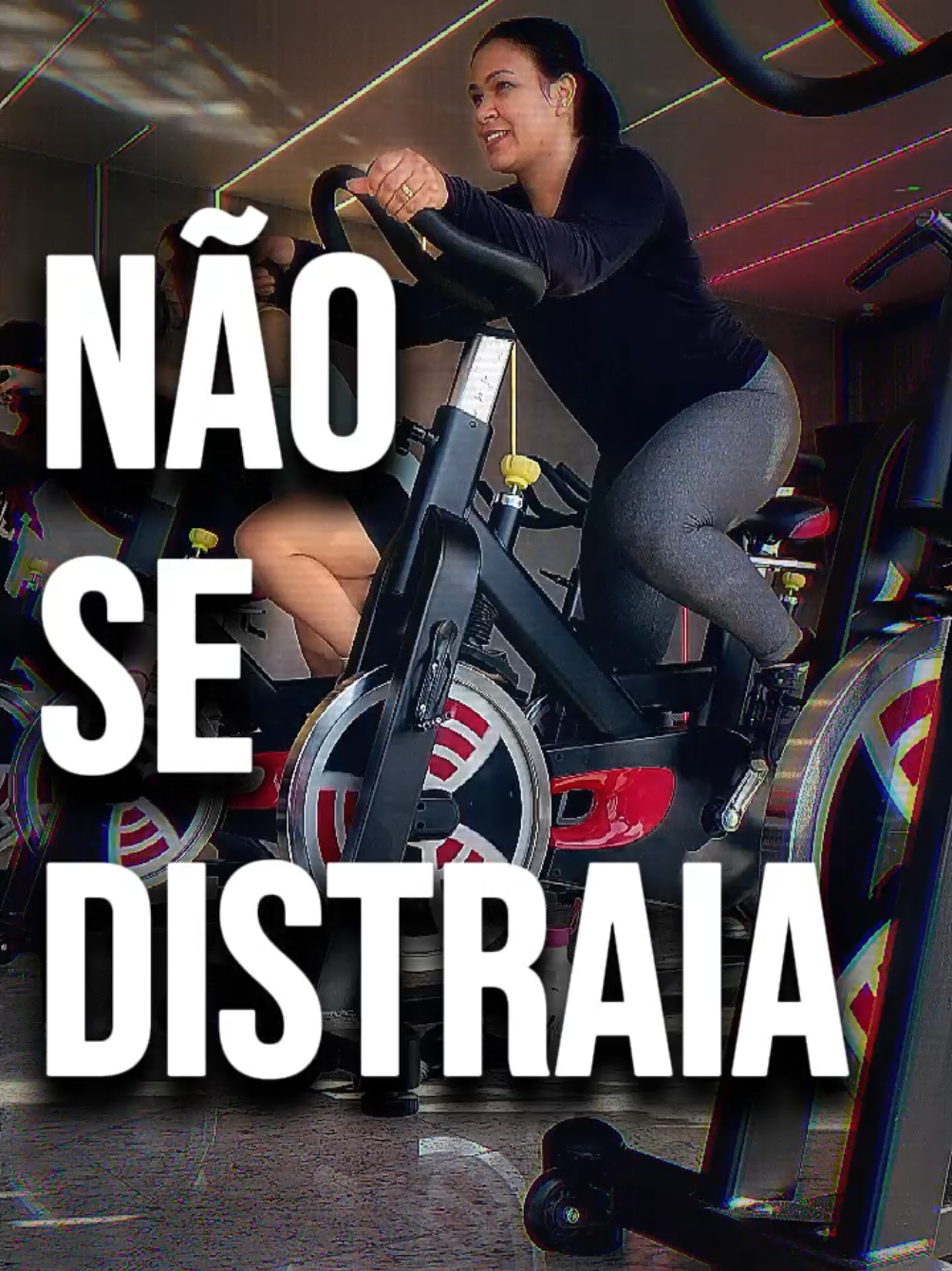 @Carla Lacerda