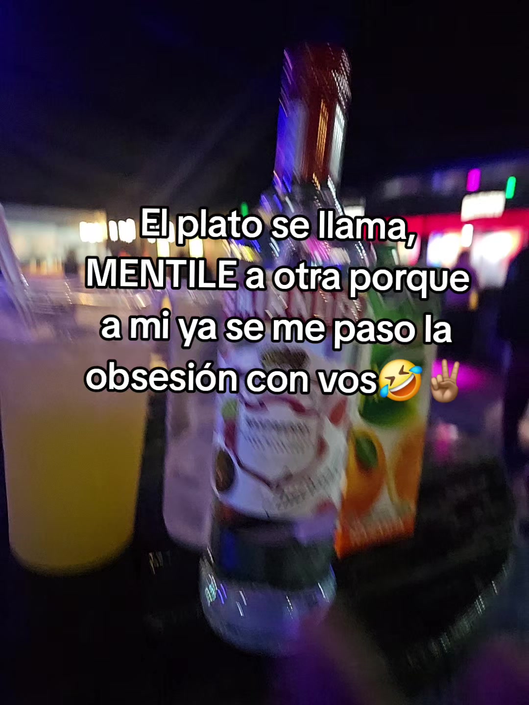 @🦂Beleeen__22🦂
