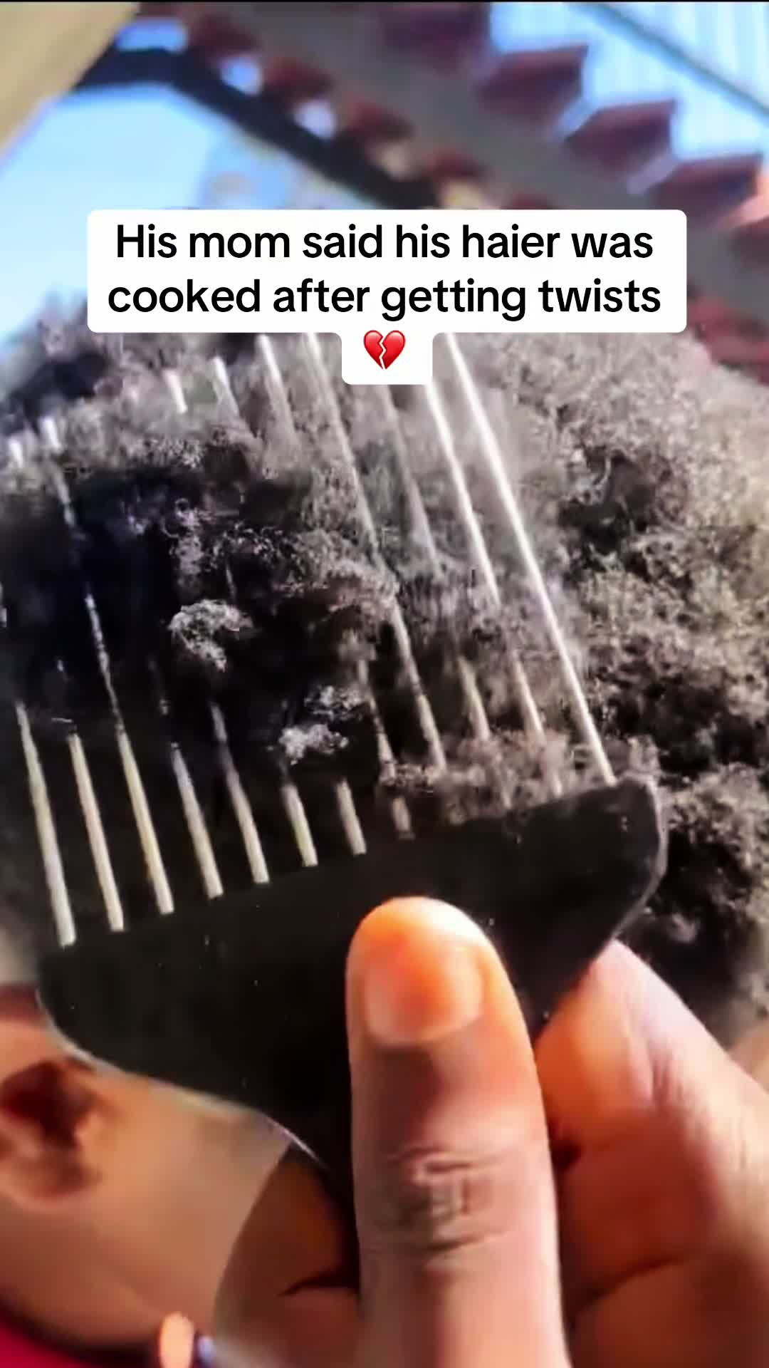 @Get Sokrio From Sokrios.com ✅